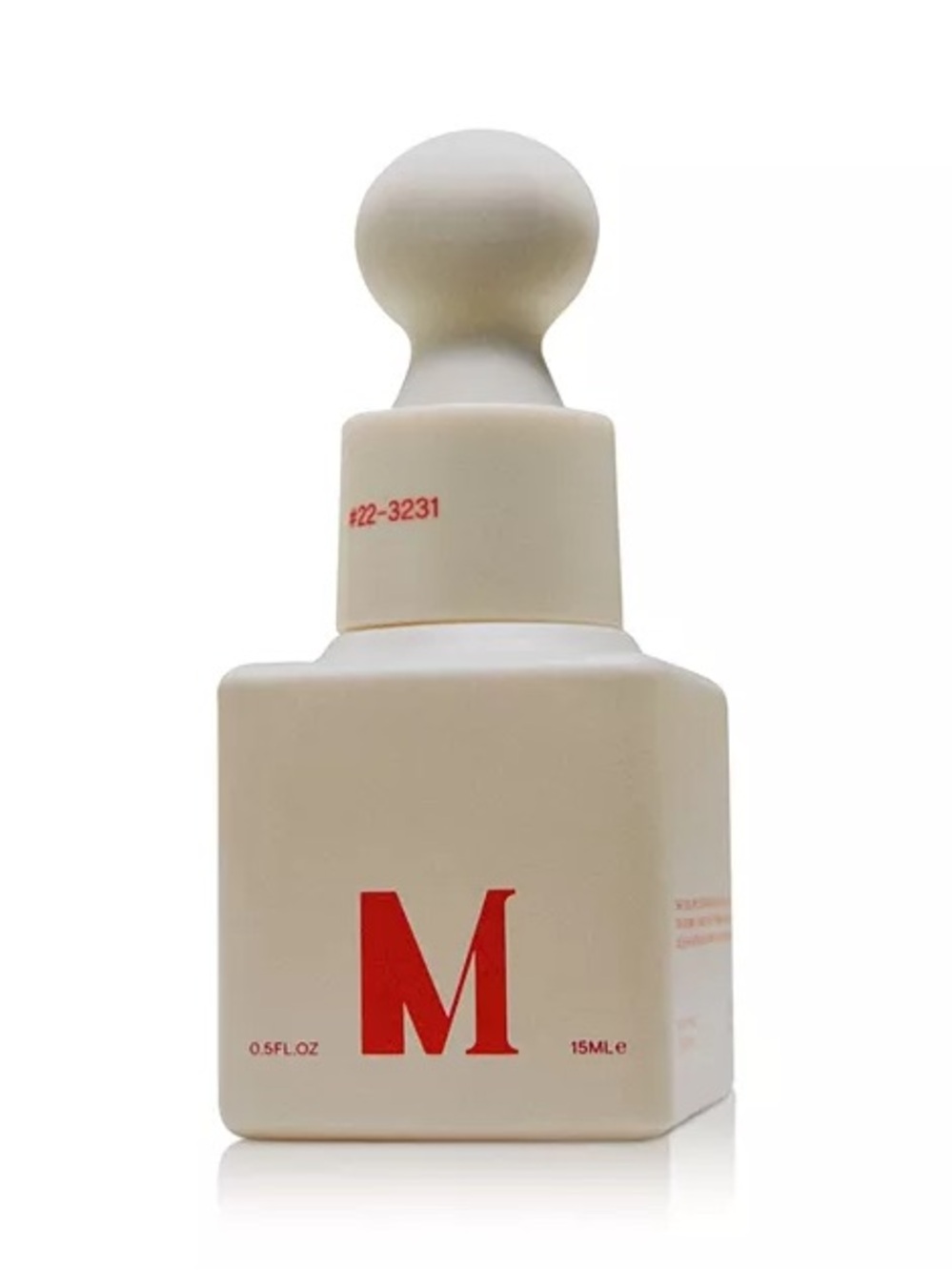 Dr Diamond Metacine - InstaFacial® Plasma Bioactive Growth Factor Serum